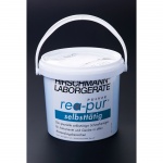 Reinigungskonzentrat Reapur, pulverförmig, 2 kg 